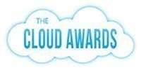 2018 The Cloud Awards